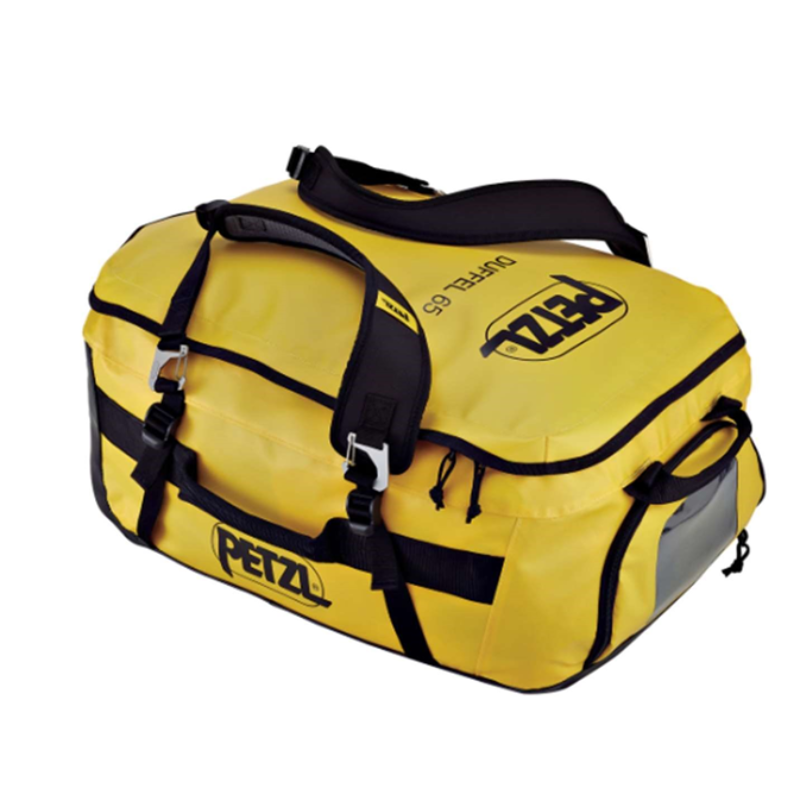 PETZL Transport bags